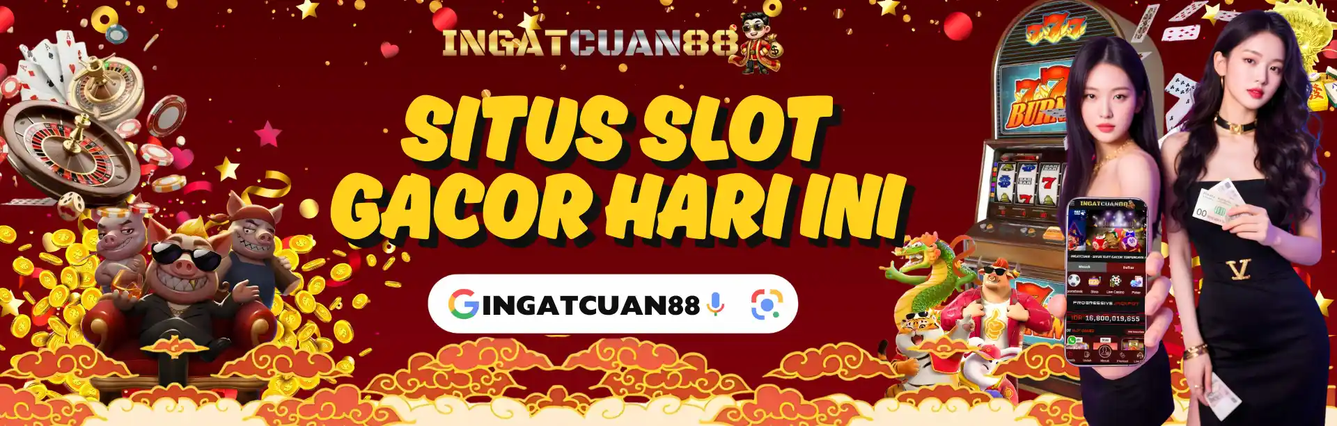 Alur cepat dan tampilan bersih memperkuat kualitas LINETOGEL176. Nikmati akses melalui login LineTogel 176 dengan pengalaman yang efisien.